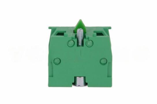 Contactor multimarca pentru nacele ZB2BE101 CB-2101