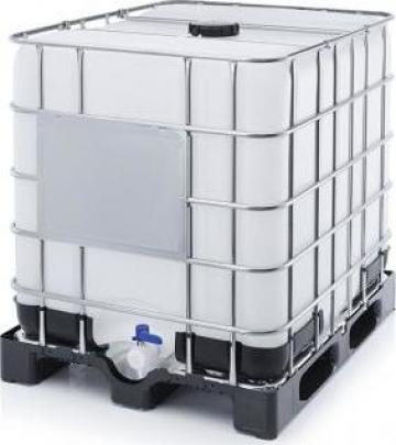 Container IBC 1000 K 150.50-UN