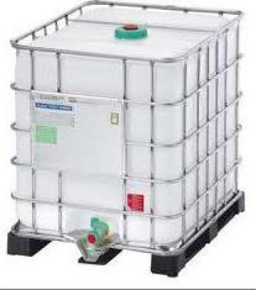 Container IBC 1000 l