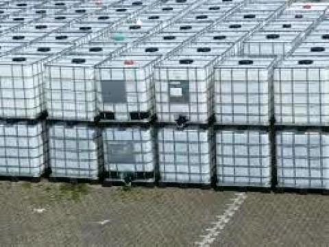 Containere IBC