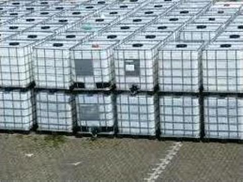 Containere ibc