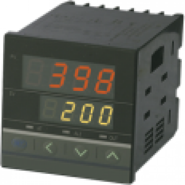 Contor digital cu cronometru Digital CounterTimer