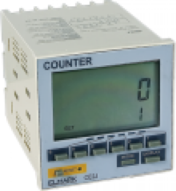 Contor digital universal Digital Counter CE2J