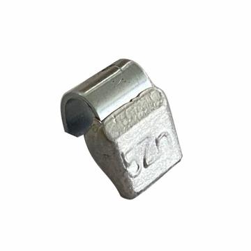 Contragreutati jante aliaj 5gx100buc, SelTech