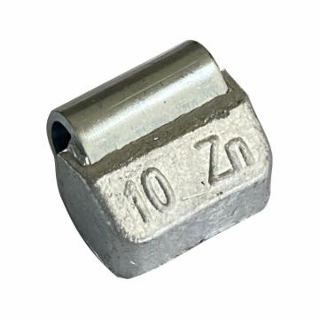 Contragreutati jante de tabla 10gx100buc, SelTech