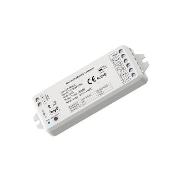 Controler LED Bluetooth si RF