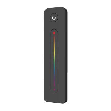 Controler LED RGB