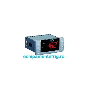 Controler de temperatura Dixell XR06CX-5N0C0 XR 06 CX