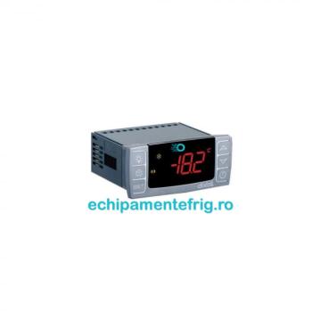 Controler de temperatura Dixell XR20CX-5N0C0 XR 20 CX