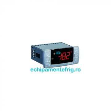Controler de temperatura Dixell XR40CX