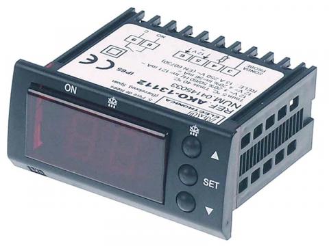 Controler electronic AKO Akotim-14532 379925
