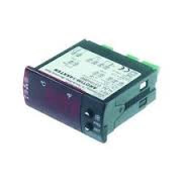 Controller electronic AKO AKO-14530