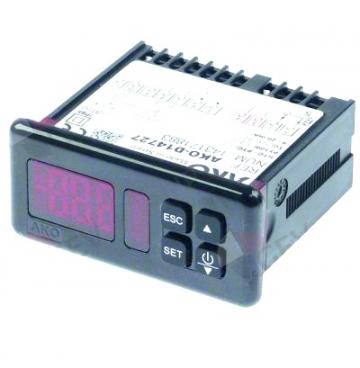 Controller electronic AKO AKO-D14726
