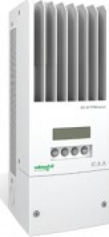 Controller fotovoltaic de incarcare Conext MPPT 60-150