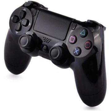 Controller wireless Doubleshock 4 PS4 pentru consola
