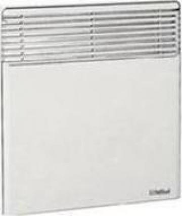 Convectoare electrice VER Vaillant