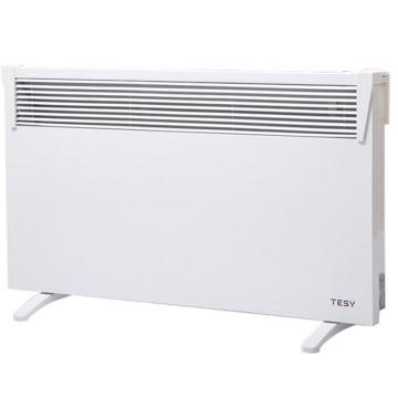 Convector electric CN03 2000 W