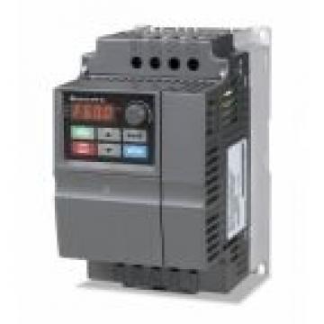 Convertizor de frecventa Delta VFD-EL 0,2kW