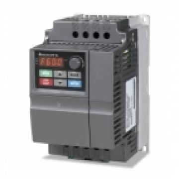 Convertizor de frecventa Delta VFD-EL 1.5kW / 7.5A monofazic