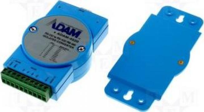Convertor  RS-232/RS-485 -ADAM 4520 Advantech