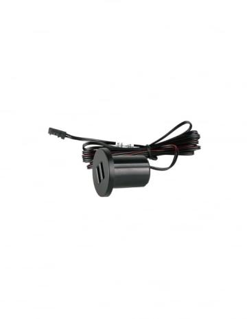 Convertor USB