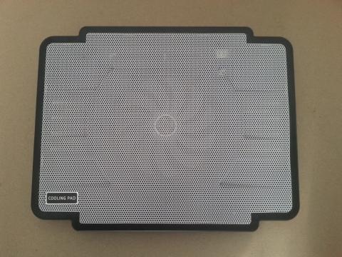 Cooler laptop N129