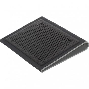 Cooler laptop Targus laptop-uri cu display pana la 17"