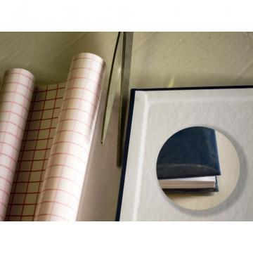 Coperta autoadeziva