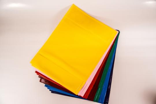 Coperta caiet A5/medii