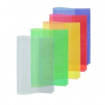 Coperta caiet Ecada(A5) - CI158E 310mmx213mm