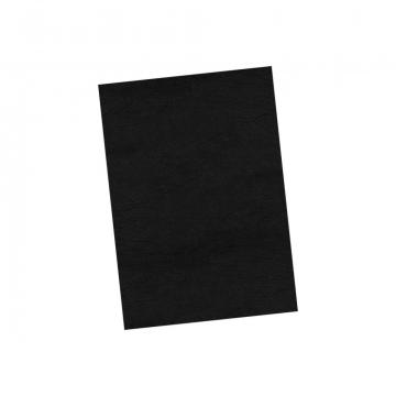 Coperta din carton