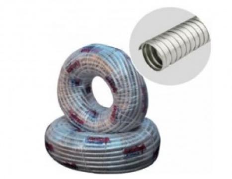 Copex metalic 26mm / 25ml