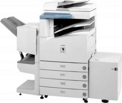Copiator Canon IR 2200/ 3300