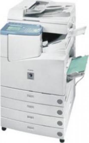 Copiator Canon IR 2200