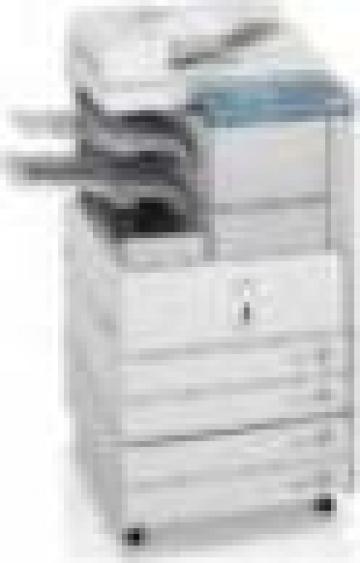 Copiator Canon image Runner 2230