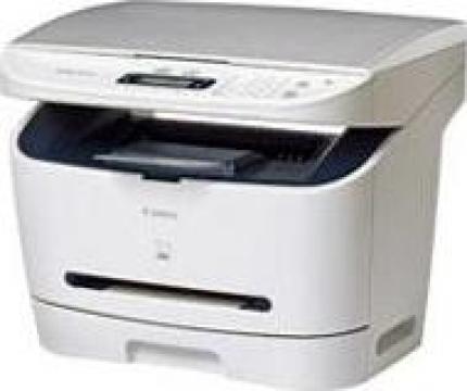 Copiator Canon