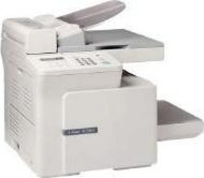 Copiator Canon