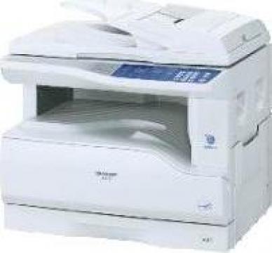 Copiator / Imprimanta a3