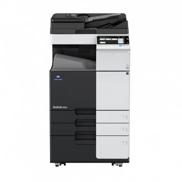 Copiator Konica Minolta BizHub 308