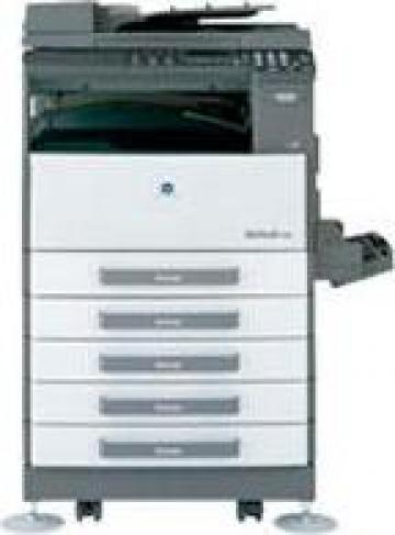 Copiator Konica Minolta Bizhub