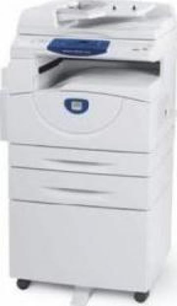 Copiator WorkCentre 5016