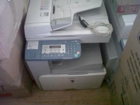 Copiator Xerox Canon IR 2018 J