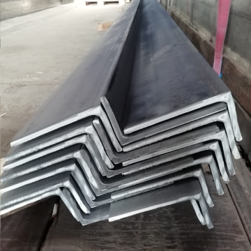 Cornier 100x50x5 mm galvanizat