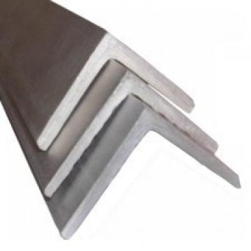 Cornier cu laturi egale 130x130x12 / 12 metri (S355J2+M)