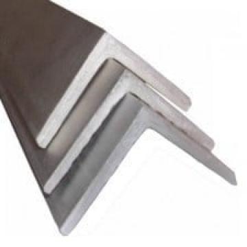 Cornier cu laturi egale 150x150x15 / 12 metri (S355J2+M)