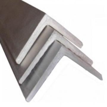 Cornier cu laturi egale 6m 25x25x3mm