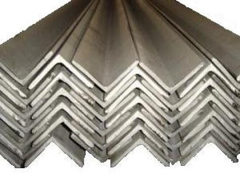 Cornier cu laturi egale 6m 90x90x10