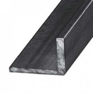 Cornier cu laturi inegale 6m 60x40x5mm