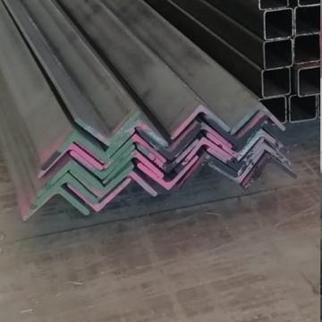 Cornier laminat la cald 25x25x3 mm