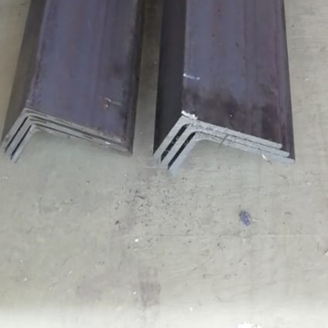 Cornier otel 30x20x4 mm